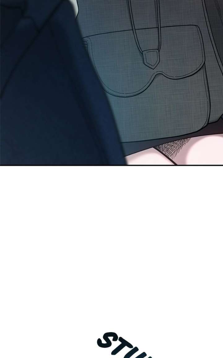 Look-Alike Daughter - Chapter 182 Page 116