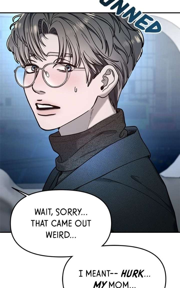 Look-Alike Daughter - Chapter 182 Page 117