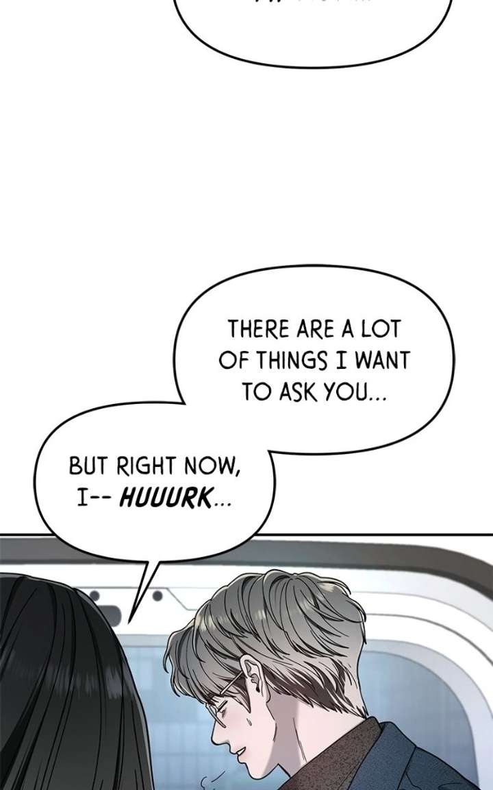 Look-Alike Daughter - Chapter 182 Page 118