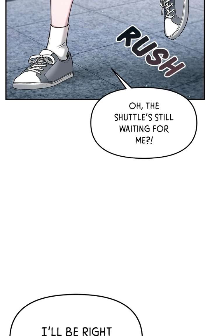 Look-Alike Daughter - Chapter 182 Page 12