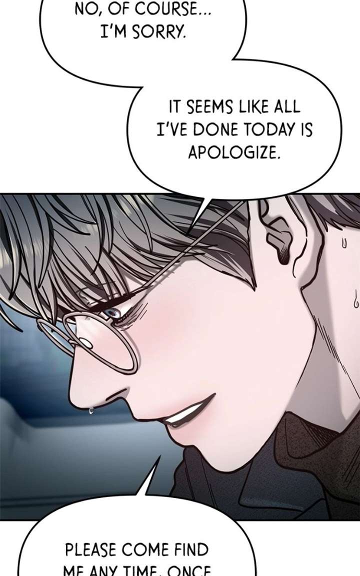 Look-Alike Daughter - Chapter 182 Page 120