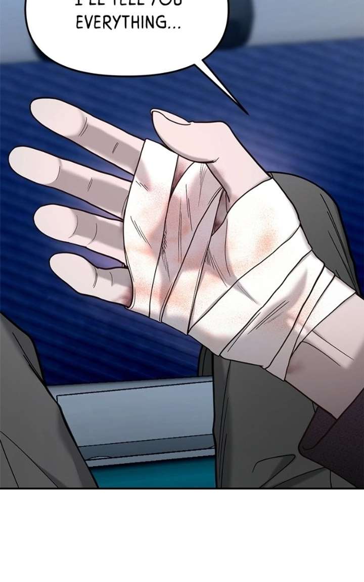 Look-Alike Daughter - Chapter 182 Page 122