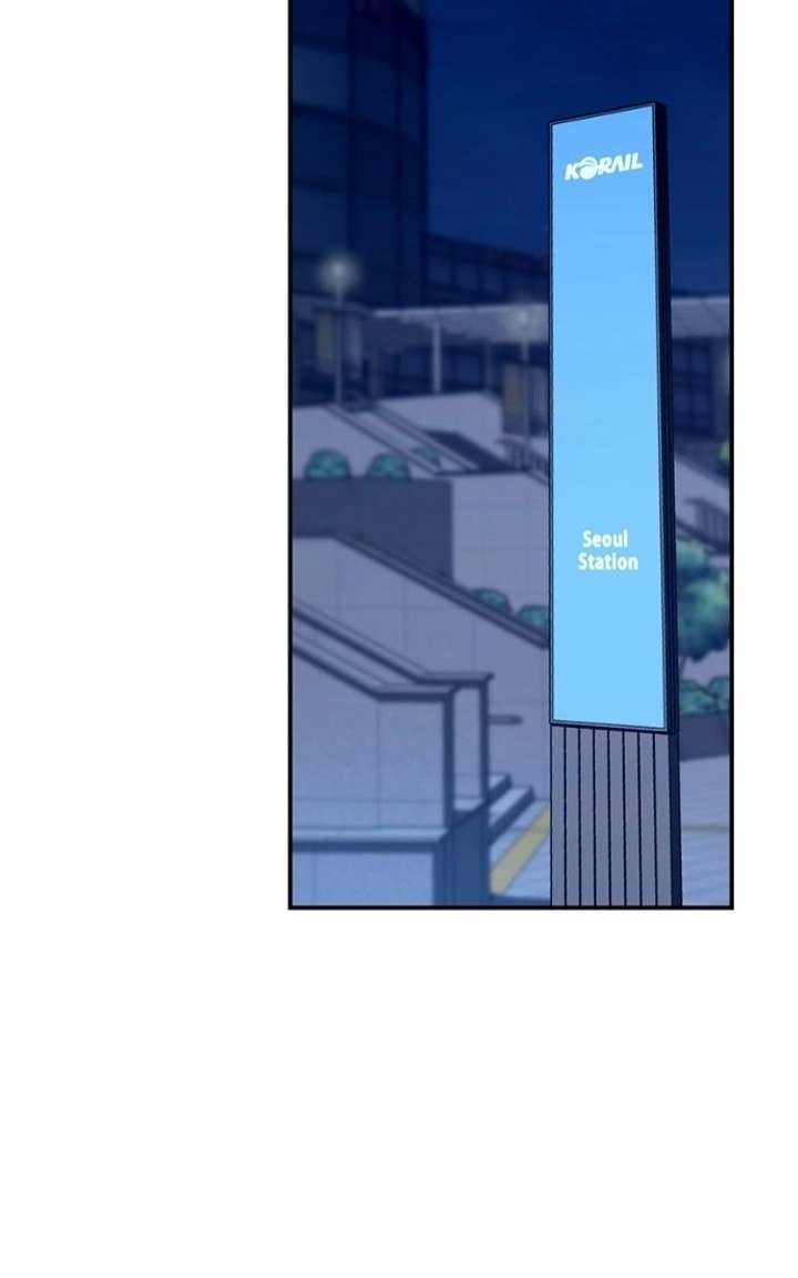 Look-Alike Daughter - Chapter 182 Page 124