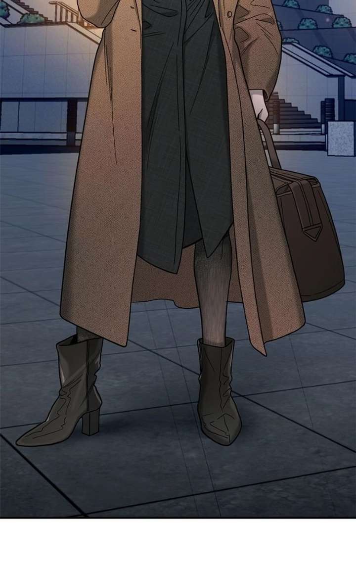 Look-Alike Daughter - Chapter 182 Page 127