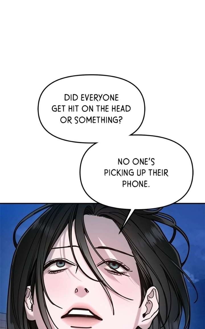Look-Alike Daughter - Chapter 182 Page 128