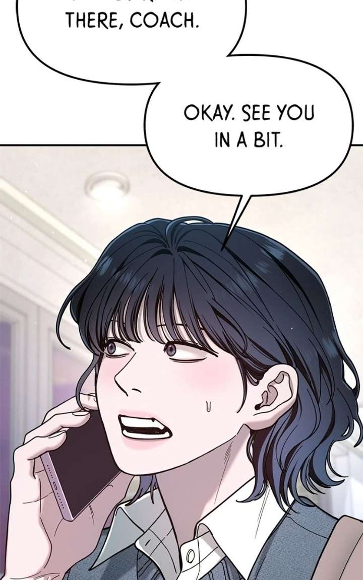 Look-Alike Daughter - Chapter 182 Page 13