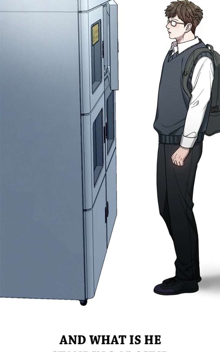 Look-Alike Daughter - Chapter 182 Page 17