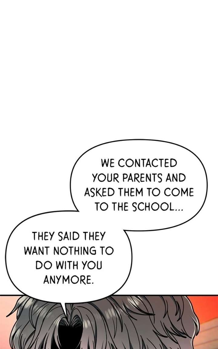 Look-Alike Daughter - Chapter 182 Page 2