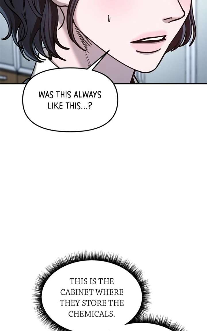 Look-Alike Daughter - Chapter 182 Page 21