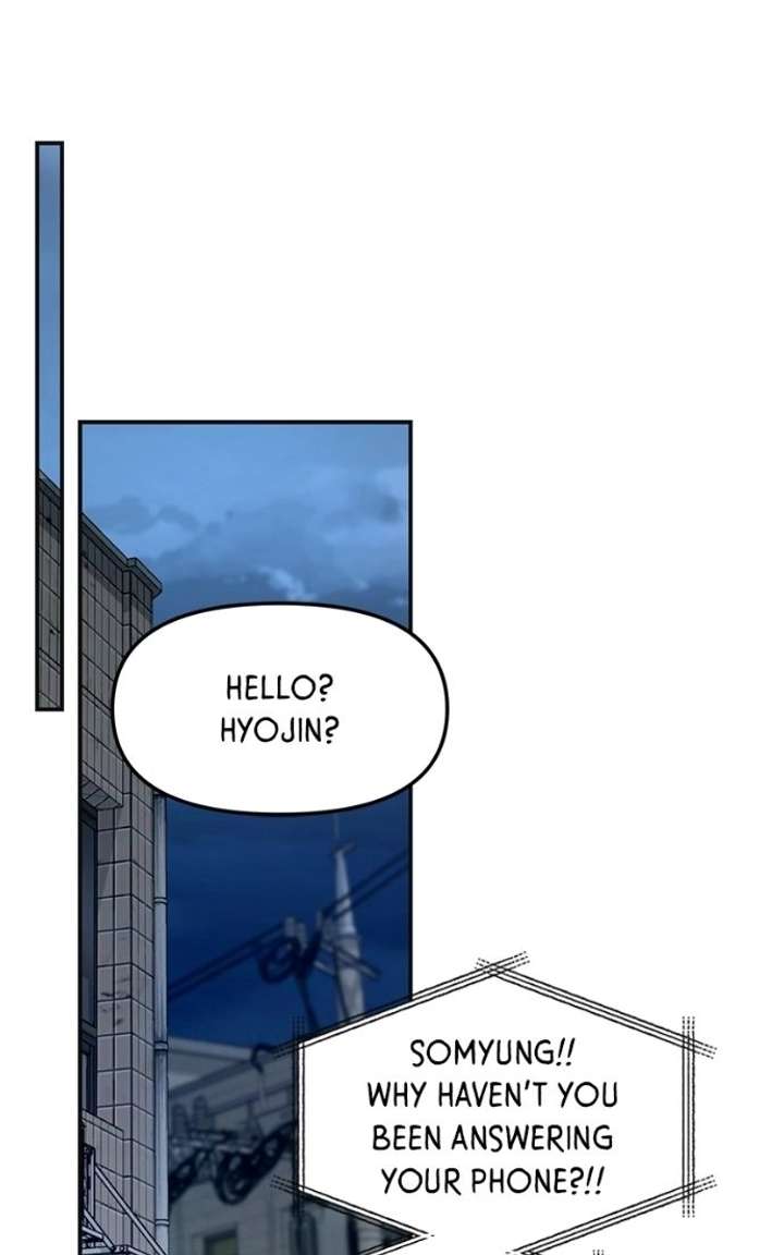 Look-Alike Daughter - Chapter 182 Page 25