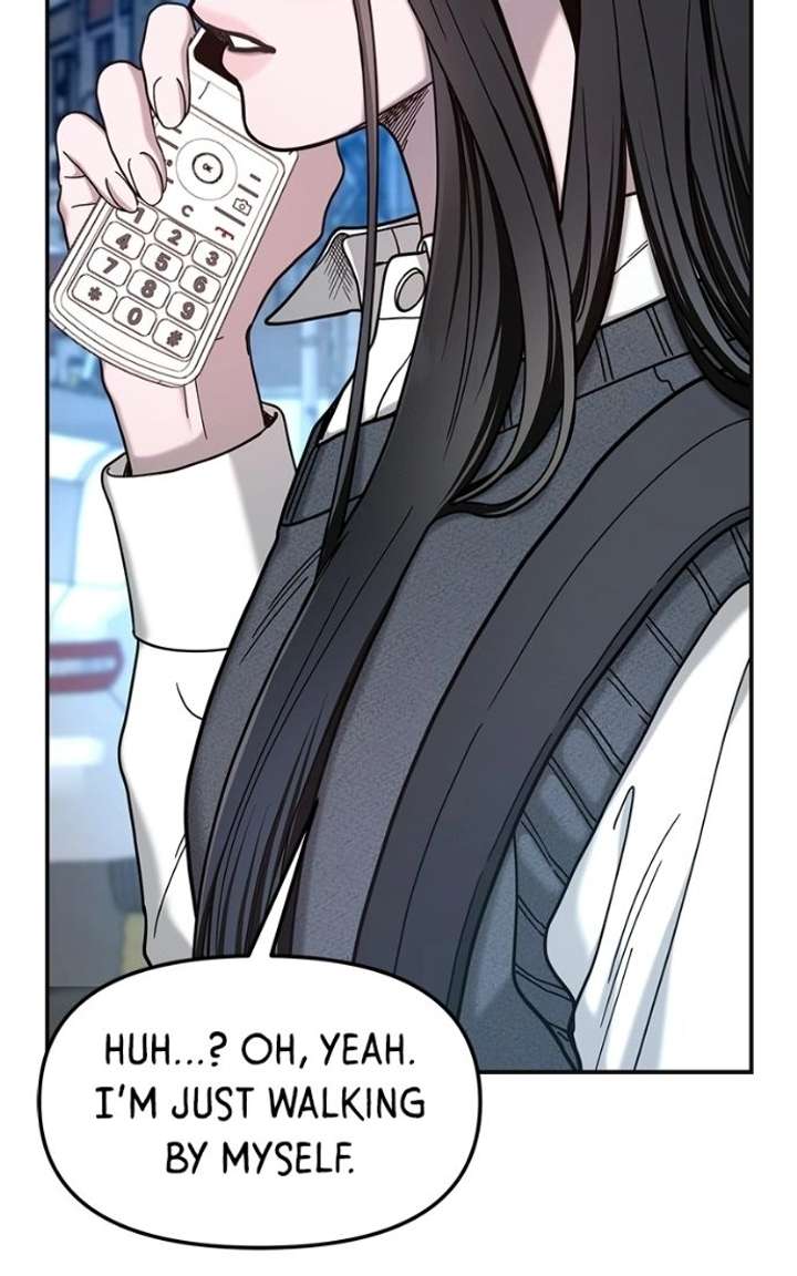 Look-Alike Daughter - Chapter 182 Page 29