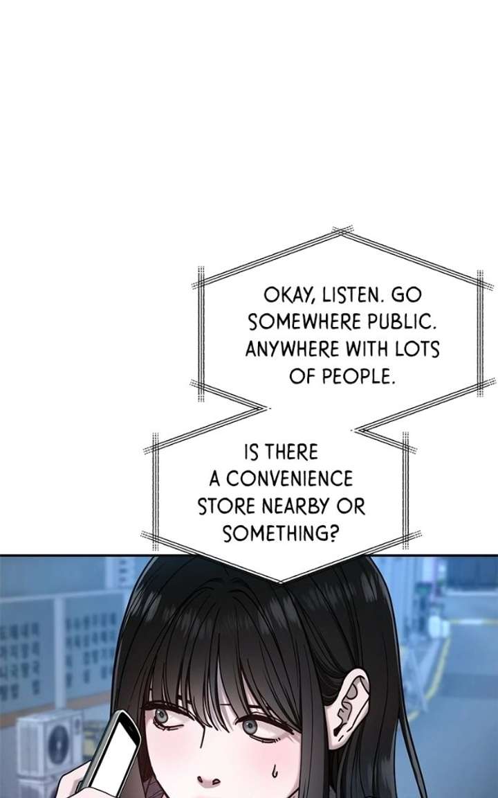 Look-Alike Daughter - Chapter 182 Page 30