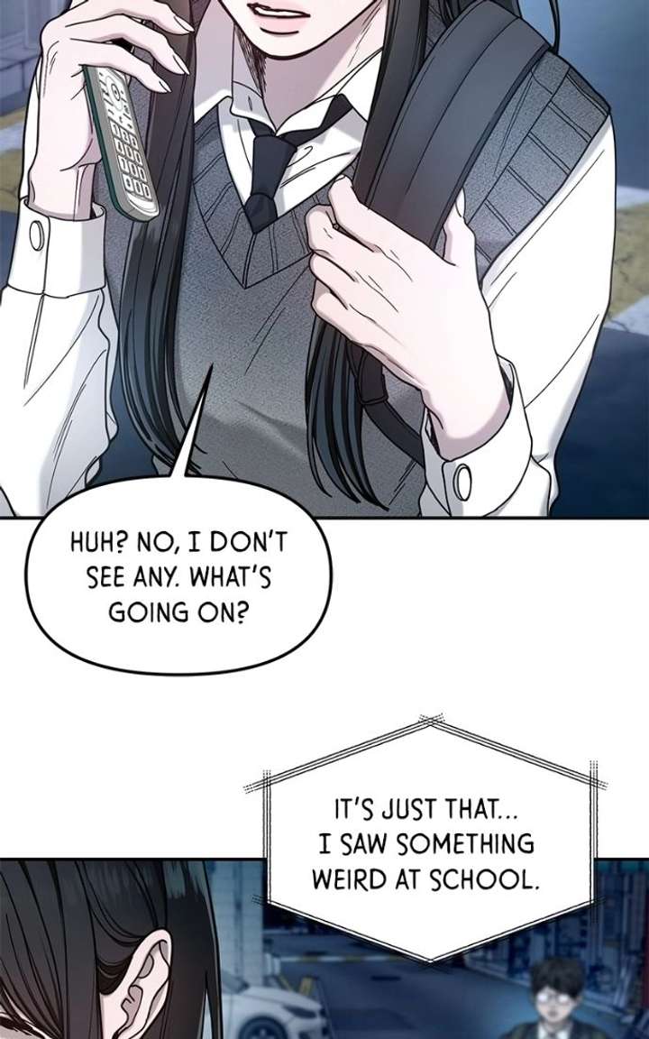 Look-Alike Daughter - Chapter 182 Page 31