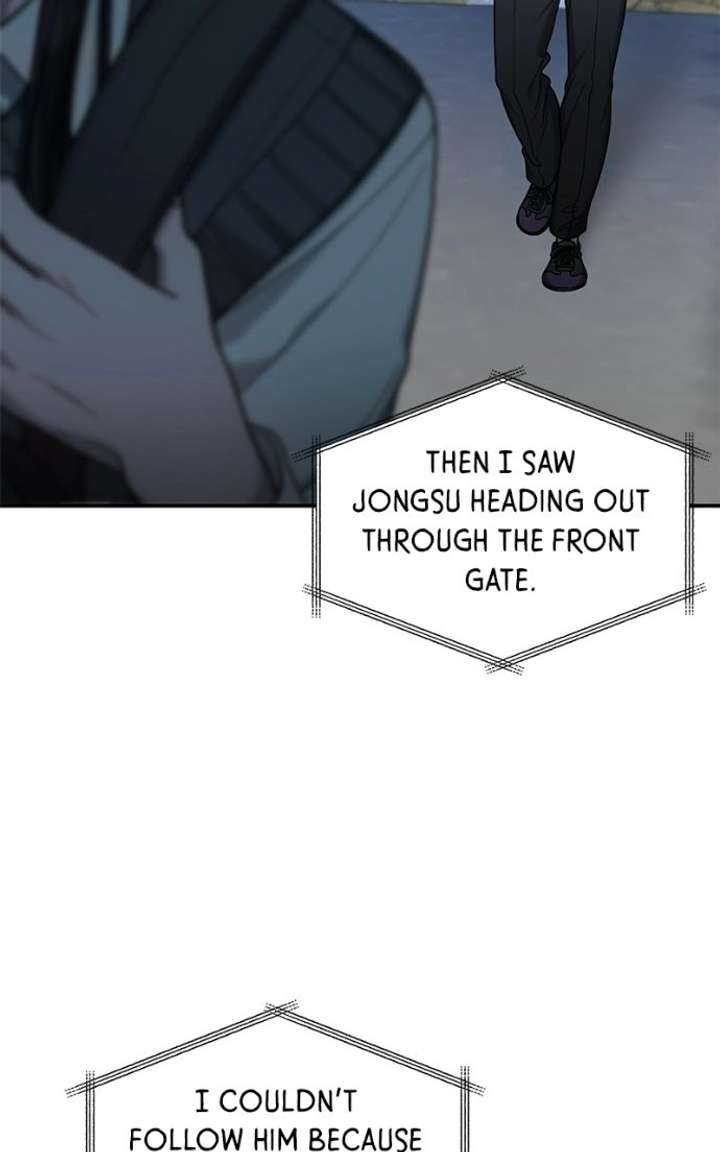 Look-Alike Daughter - Chapter 182 Page 34