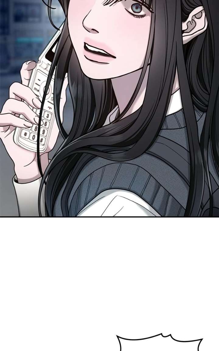 Look-Alike Daughter - Chapter 182 Page 38