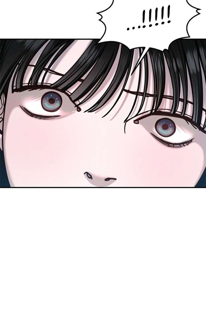 Look-Alike Daughter - Chapter 182 Page 39