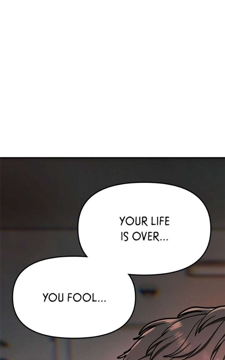 Look-Alike Daughter - Chapter 182 Page 4