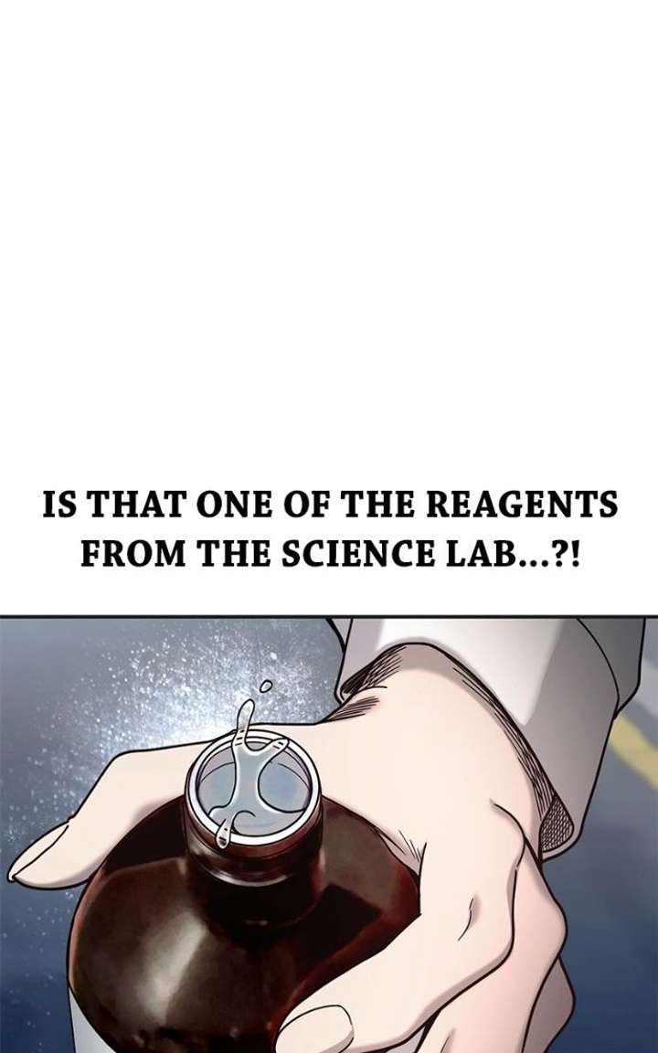 Look-Alike Daughter - Chapter 182 Page 42