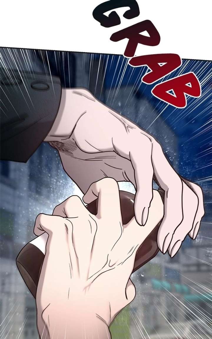 Look-Alike Daughter - Chapter 182 Page 45