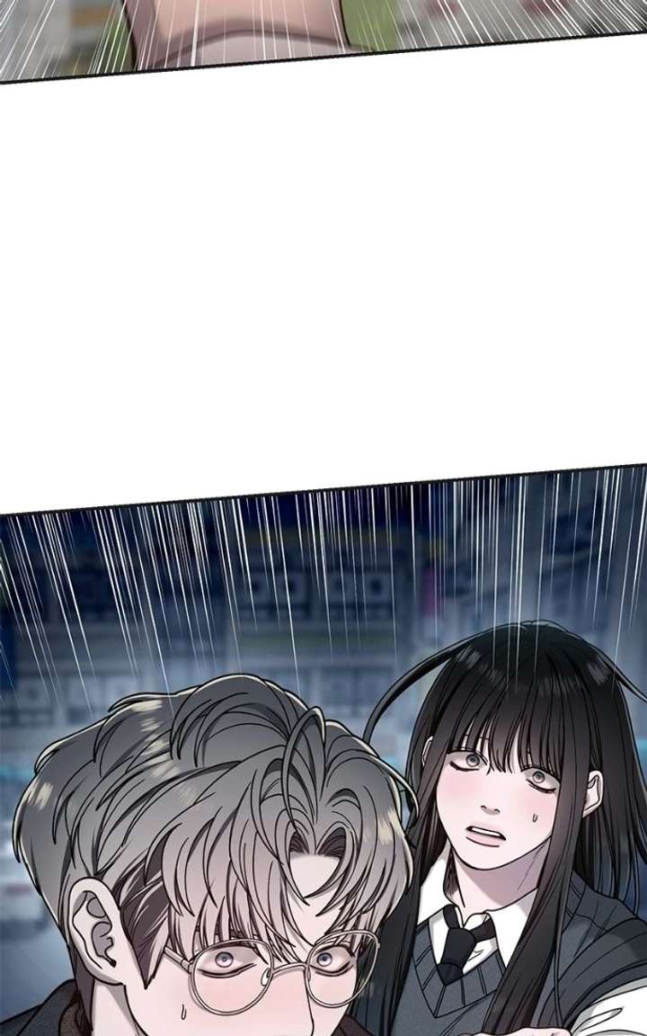 Look-Alike Daughter - Chapter 182 Page 46