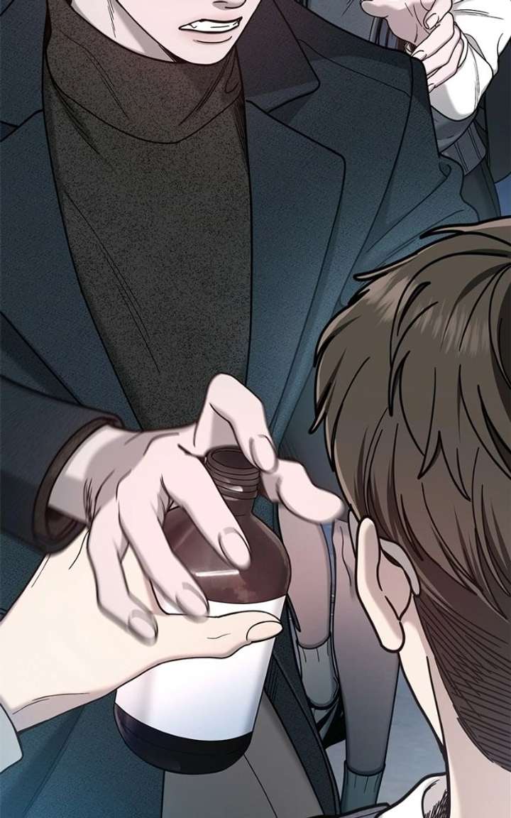 Look-Alike Daughter - Chapter 182 Page 47