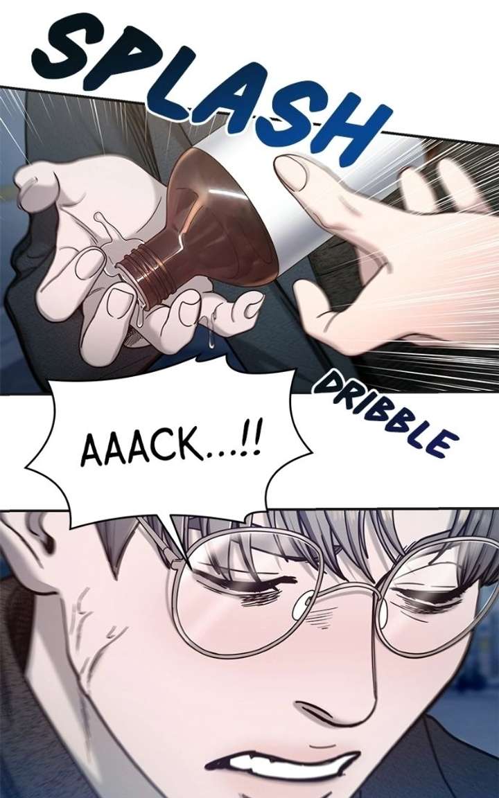 Look-Alike Daughter - Chapter 182 Page 49