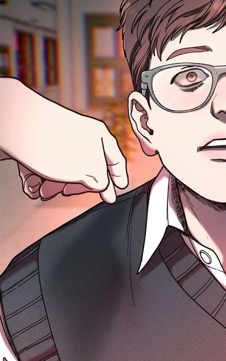 Look-Alike Daughter - Chapter 182 Page 5