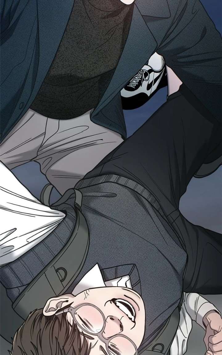 Look-Alike Daughter - Chapter 182 Page 51