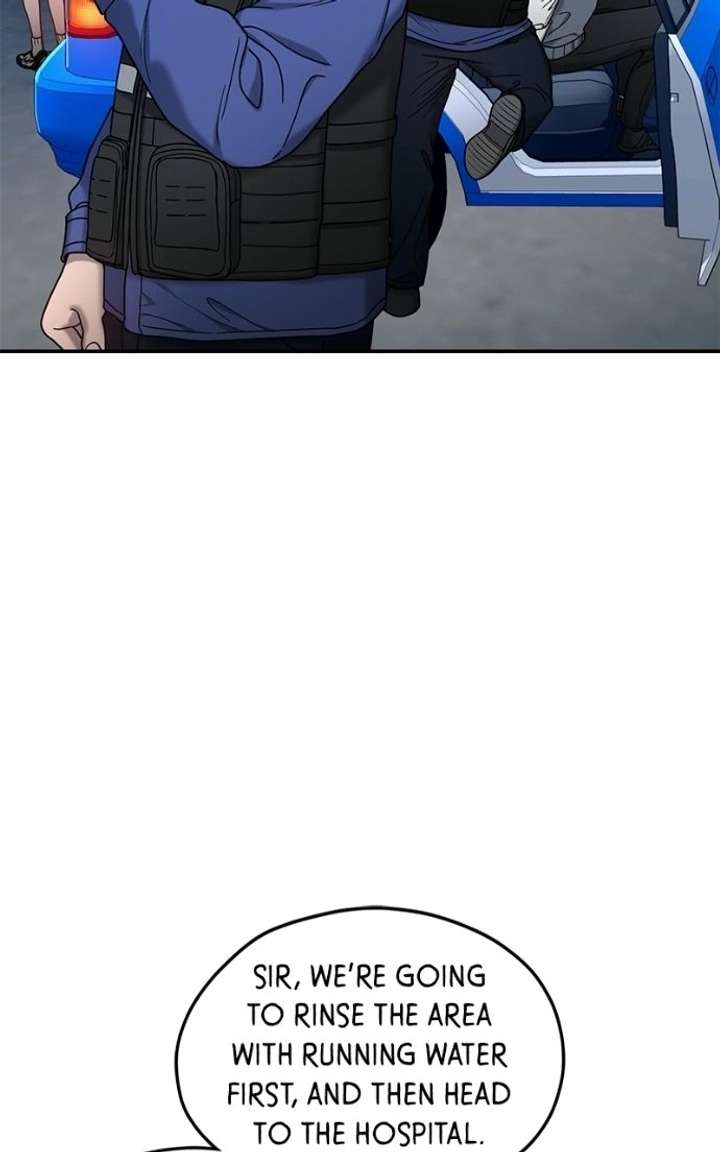 Look-Alike Daughter - Chapter 182 Page 55