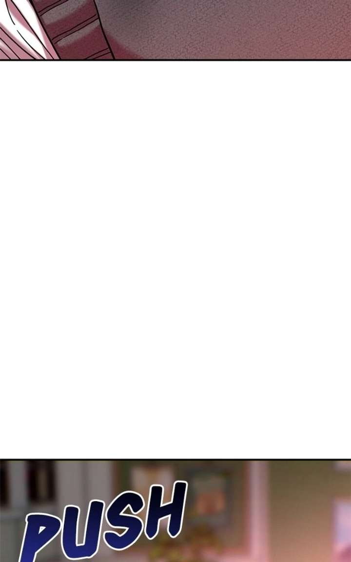 Look-Alike Daughter - Chapter 182 Page 6