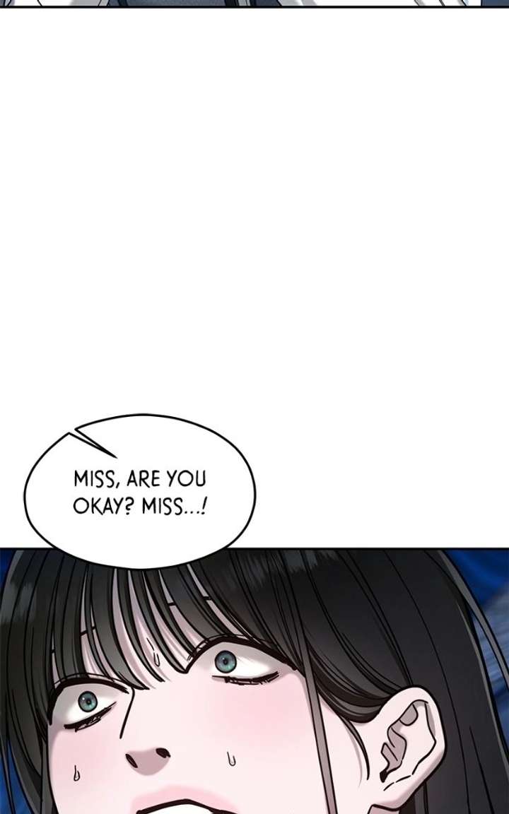 Look-Alike Daughter - Chapter 182 Page 63