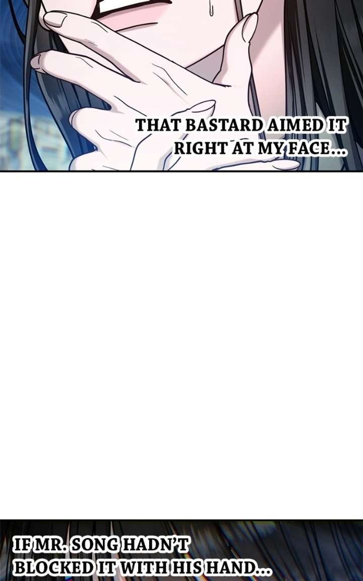 Look-Alike Daughter - Chapter 182 Page 64