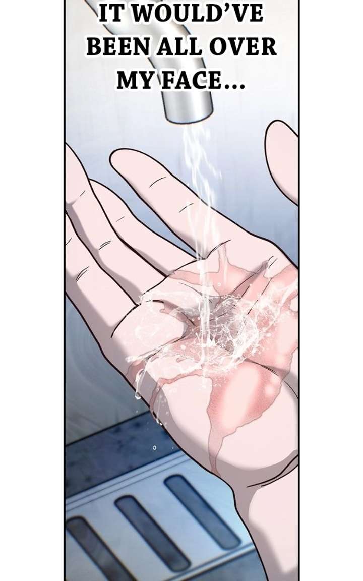 Look-Alike Daughter - Chapter 182 Page 66