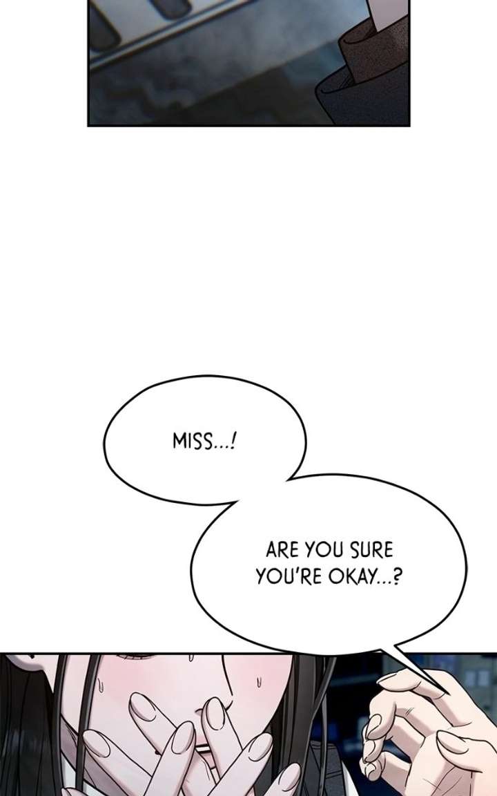 Look-Alike Daughter - Chapter 182 Page 67