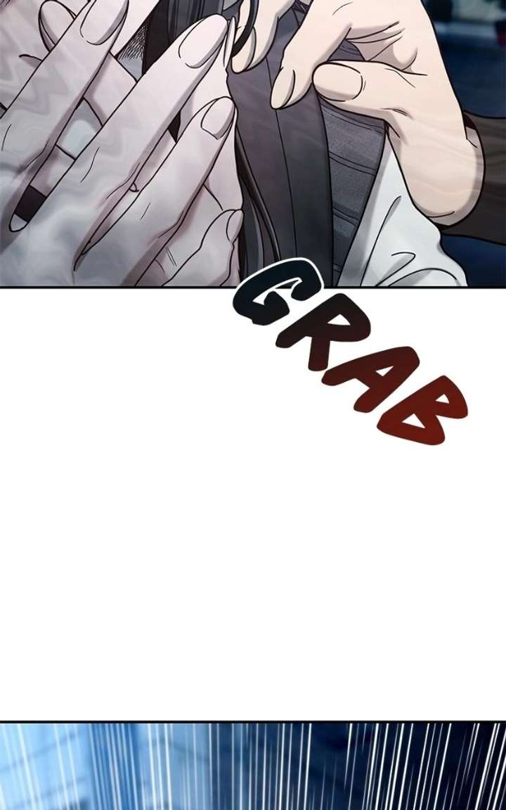 Look-Alike Daughter - Chapter 182 Page 69