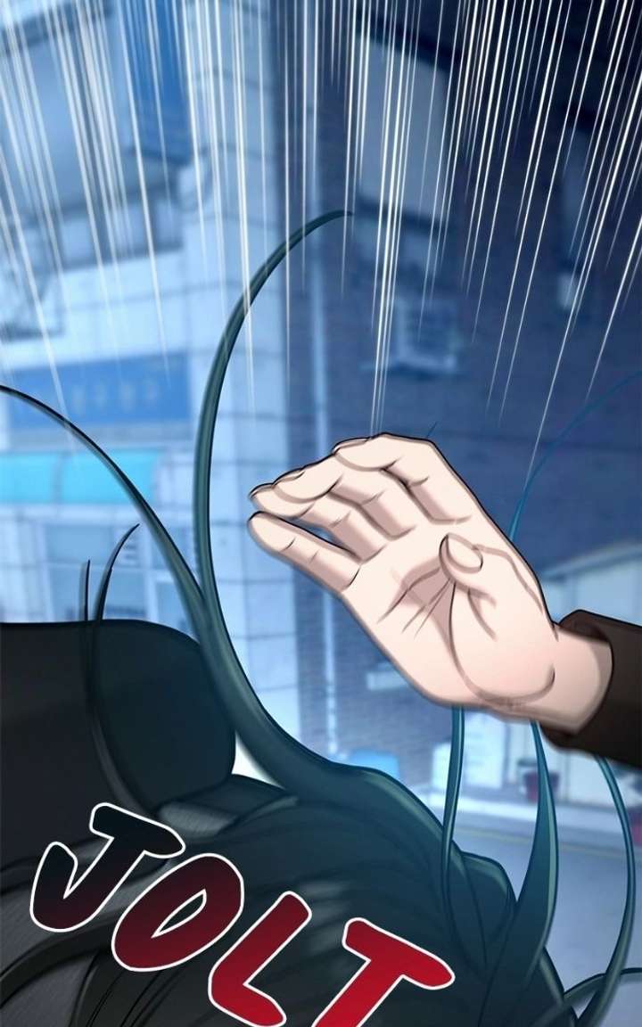 Look-Alike Daughter - Chapter 182 Page 70