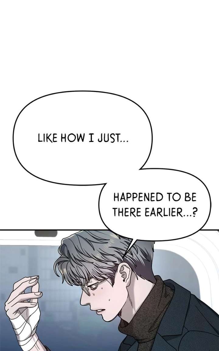 Look-Alike Daughter - Chapter 182 Page 79