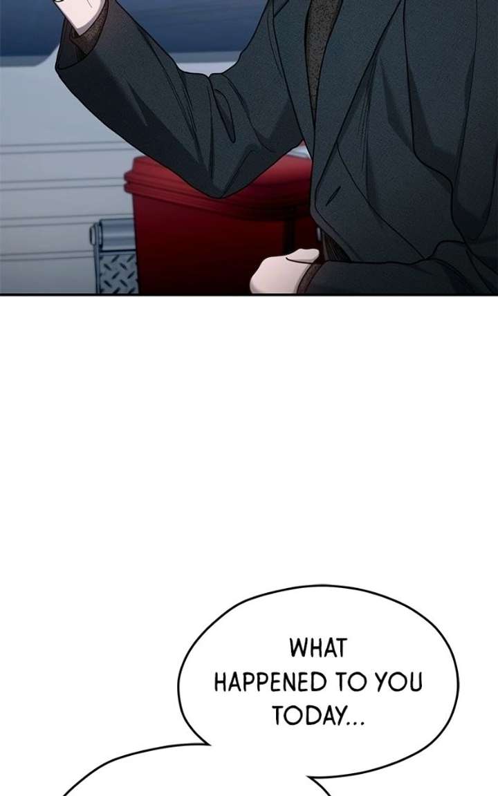 Look-Alike Daughter - Chapter 182 Page 80