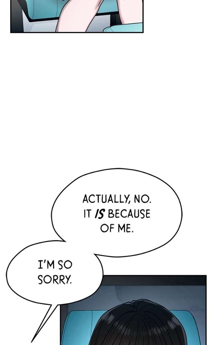 Look-Alike Daughter - Chapter 182 Page 82