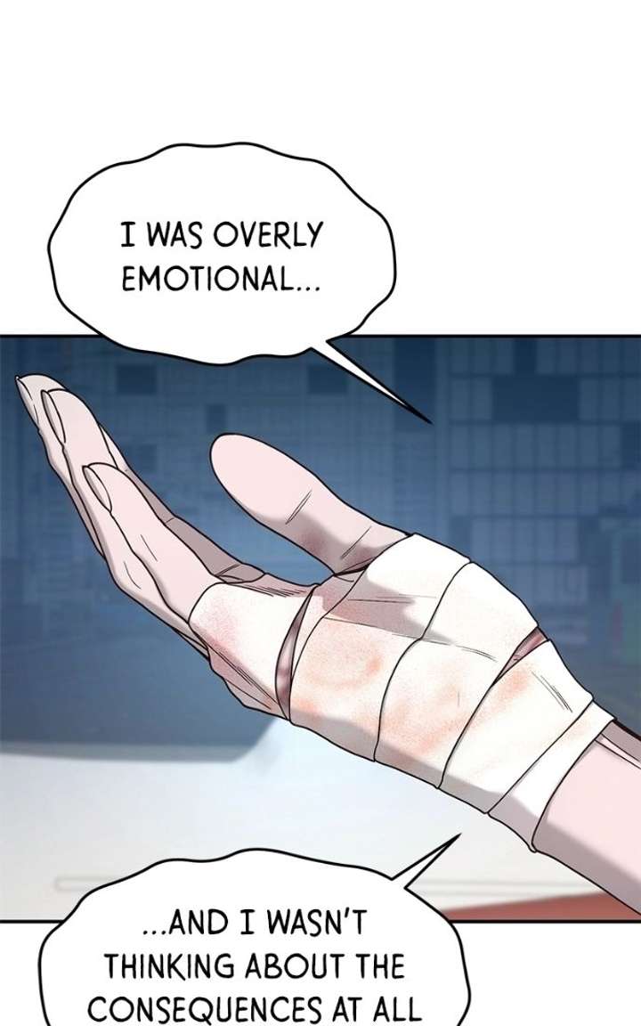 Look-Alike Daughter - Chapter 182 Page 87