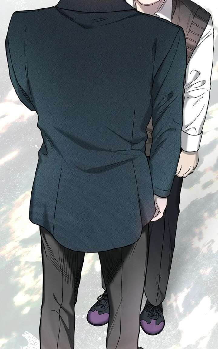 Look-Alike Daughter - Chapter 182 Page 9