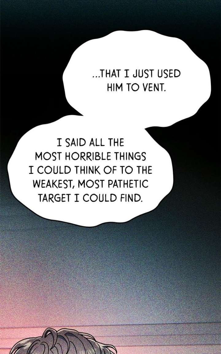 Look-Alike Daughter - Chapter 182 Page 90