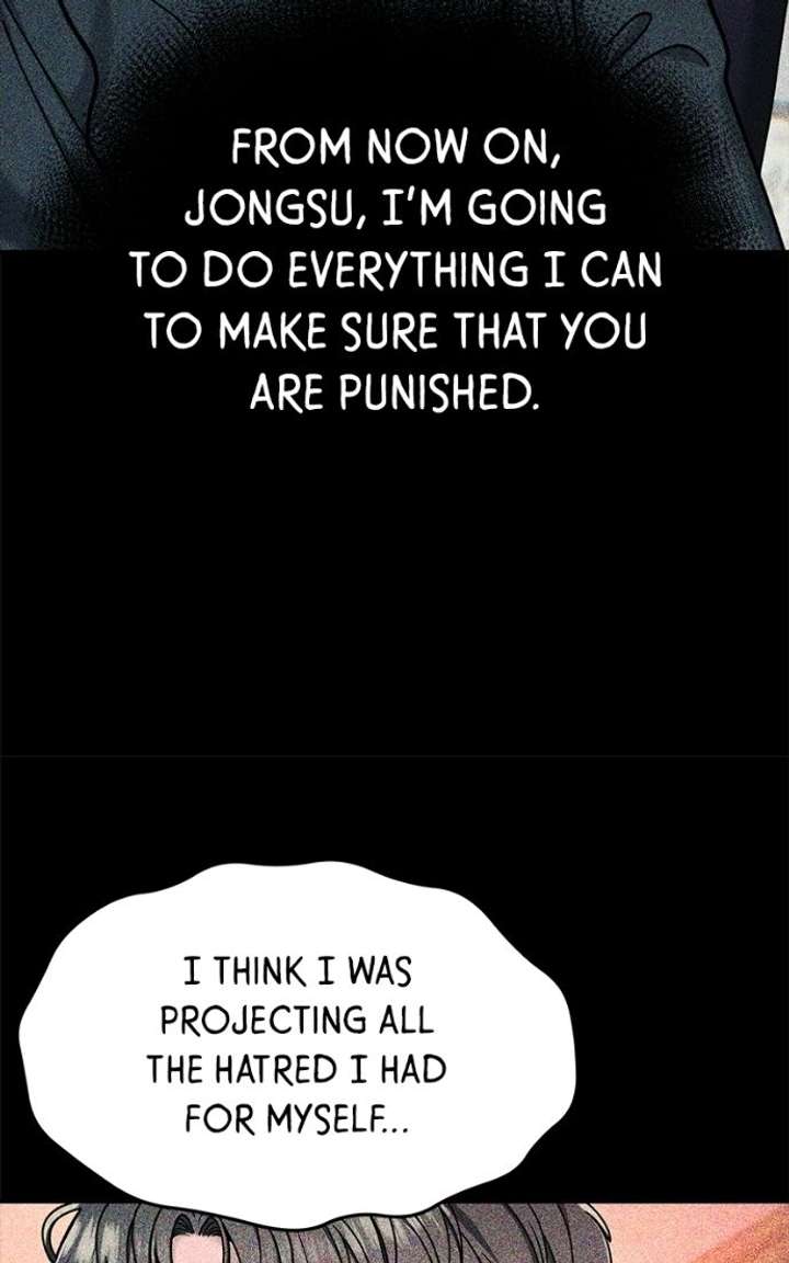 Look-Alike Daughter - Chapter 182 Page 92