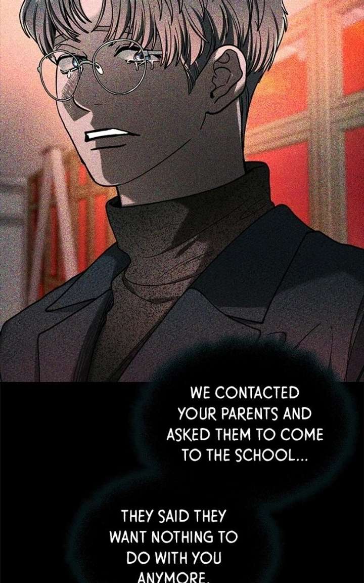 Look-Alike Daughter - Chapter 182 Page 93