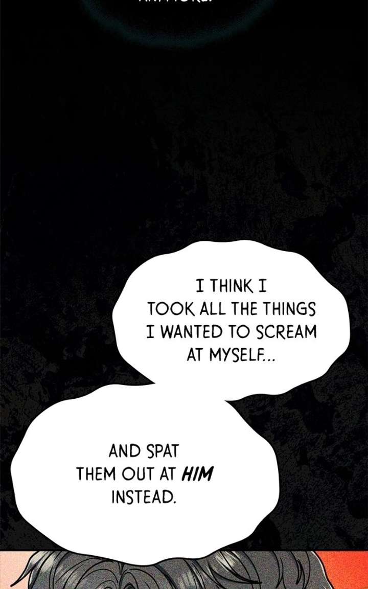 Look-Alike Daughter - Chapter 182 Page 94