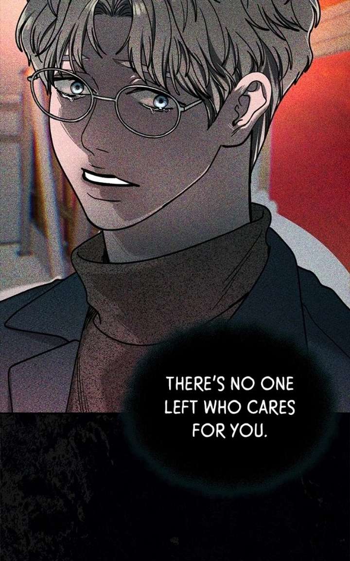 Look-Alike Daughter - Chapter 182 Page 95