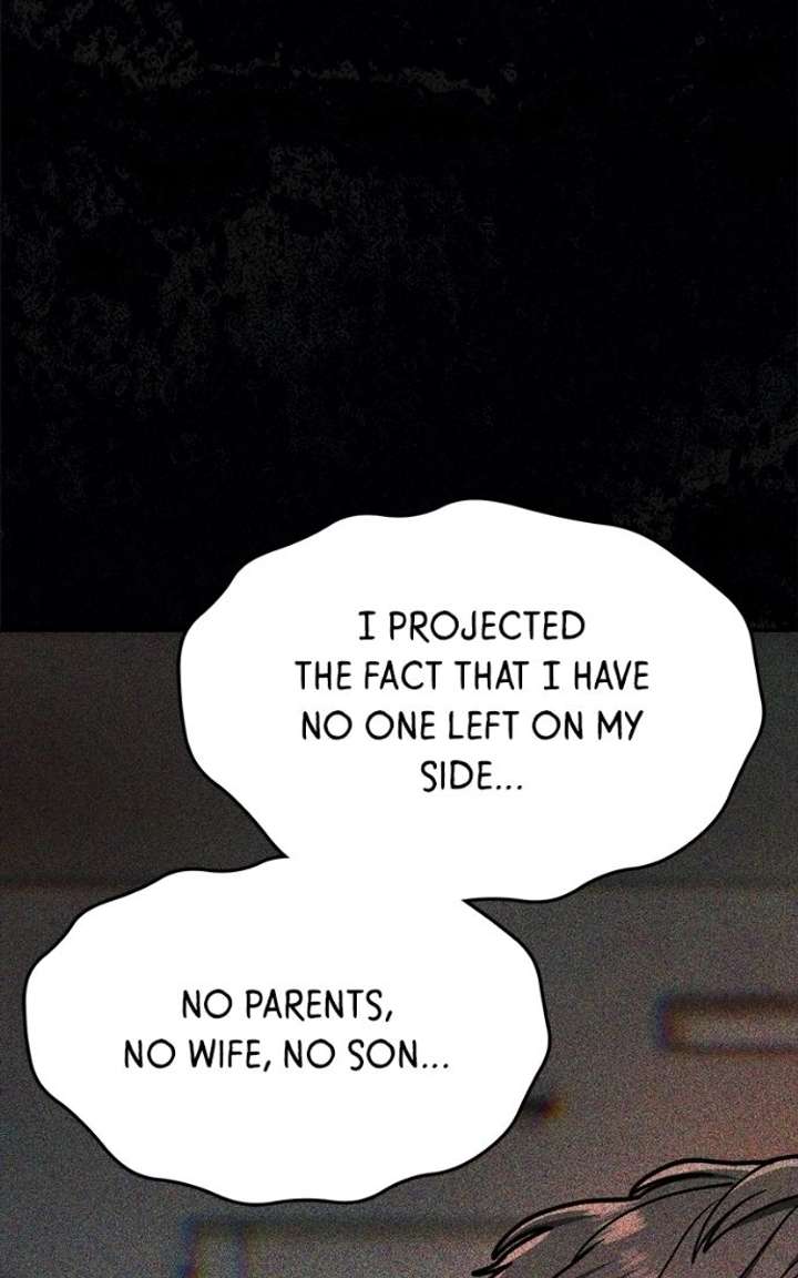 Look-Alike Daughter - Chapter 182 Page 96