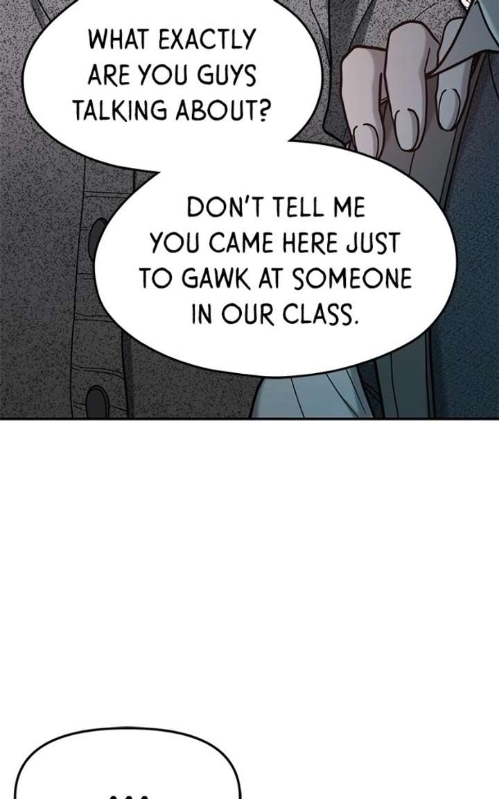 Look-Alike Daughter - Chapter 183 Page 107