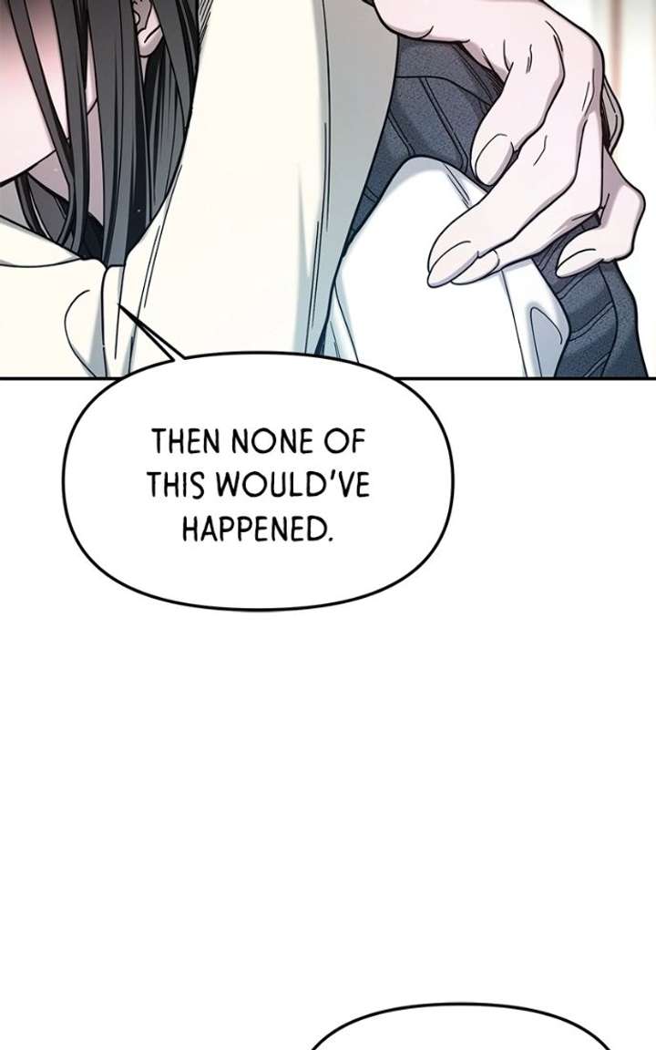 Look-Alike Daughter - Chapter 183 Page 114