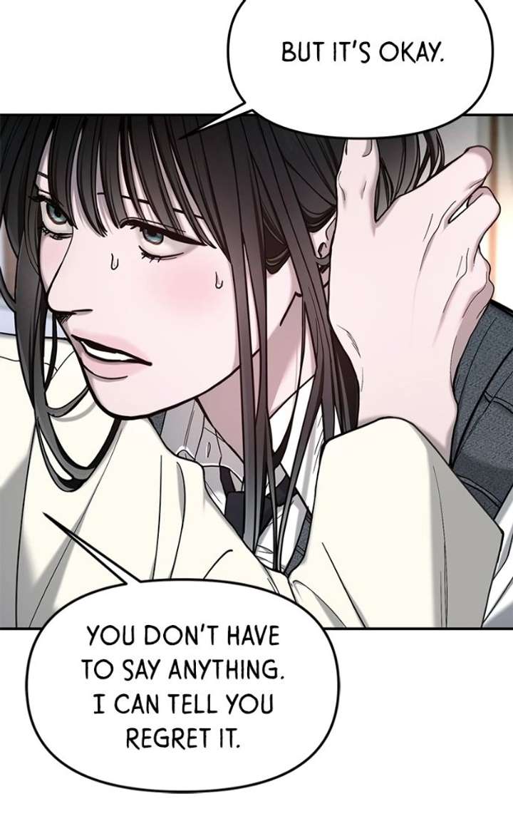 Look-Alike Daughter - Chapter 183 Page 115